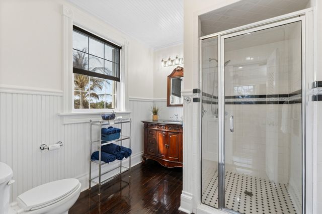 2515 N Indian River Drive, Fort Pierce, FL 34946