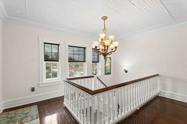 2515 N Indian River Drive, Fort Pierce, FL 34946