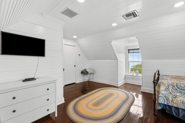 2515 N Indian River Drive, Fort Pierce, FL 34946