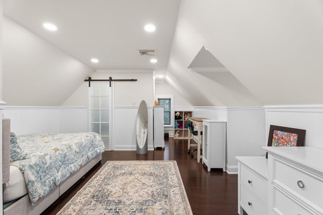 2515 N Indian River Drive, Fort Pierce, FL 34946