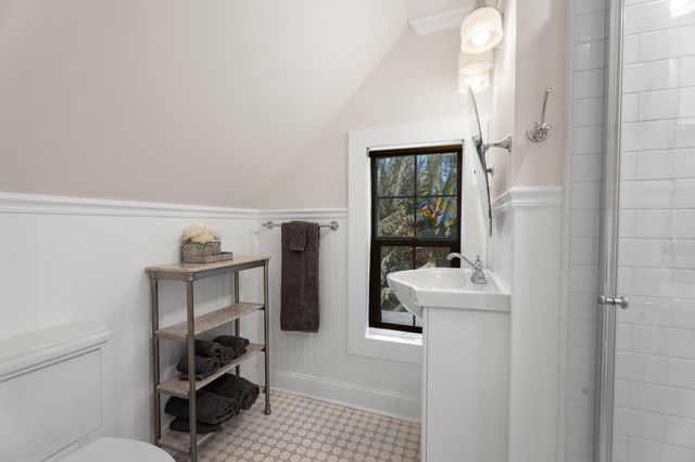 2515 N Indian River Drive, Fort Pierce, FL 34946