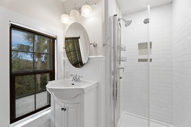 2515 N Indian River Drive, Fort Pierce, FL 34946