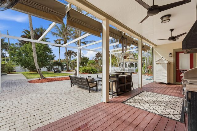 2515 N Indian River Drive, Fort Pierce, FL 34946