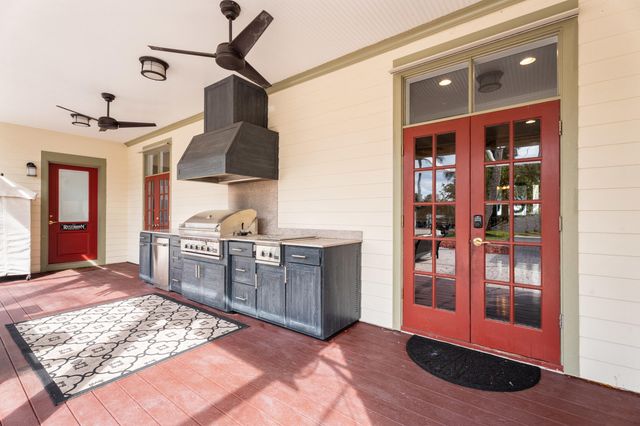 2515 N Indian River Drive, Fort Pierce, FL 34946