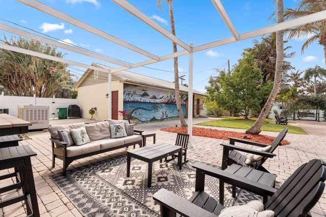 2515 N Indian River Drive, Fort Pierce, FL 34946