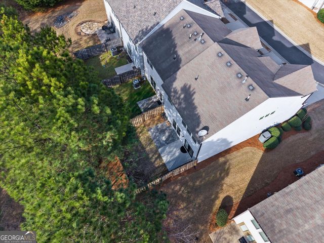 1005 Chalbury Way, Alpharetta, GA 30004