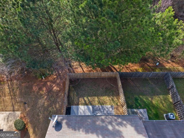 1005 Chalbury Way, Alpharetta, GA 30004