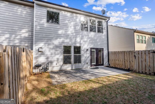 1005 Chalbury Way, Alpharetta, GA 30004