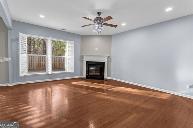 1005 Chalbury Way, Alpharetta, GA 30004