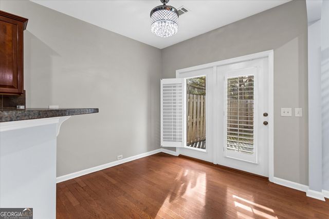 1005 Chalbury Way, Alpharetta, GA 30004