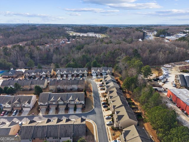 1005 Chalbury Way, Alpharetta, GA 30004