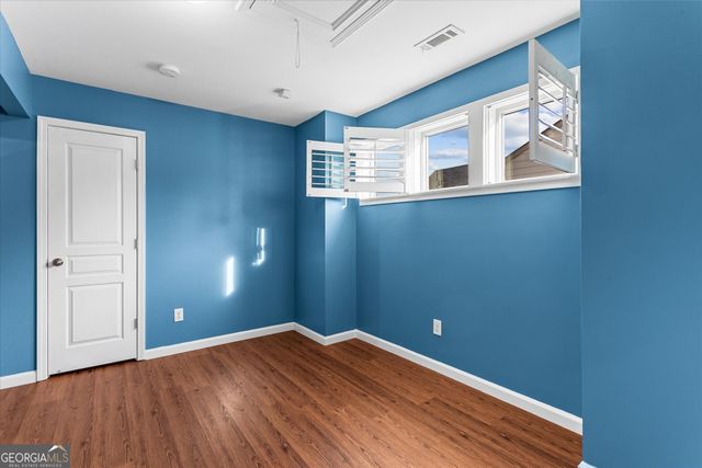 1005 Chalbury Way, Alpharetta, GA 30004