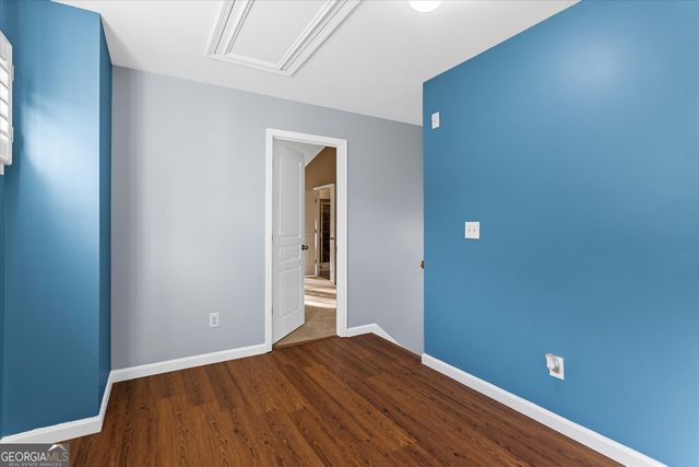 1005 Chalbury Way, Alpharetta, GA 30004