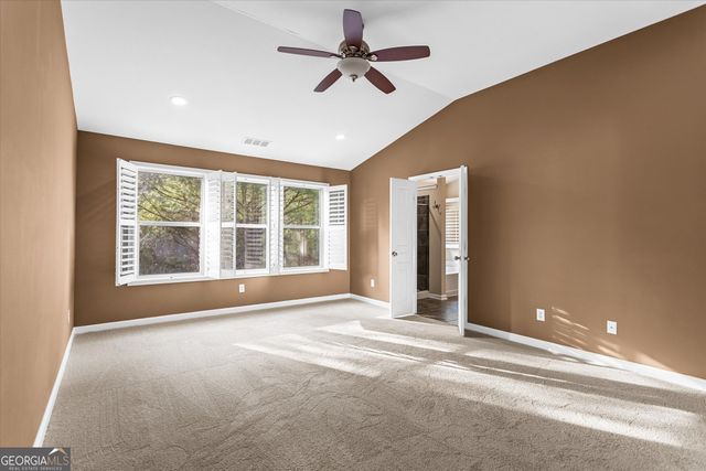 1005 Chalbury Way, Alpharetta, GA 30004