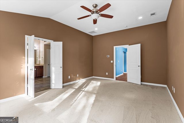 1005 Chalbury Way, Alpharetta, GA 30004