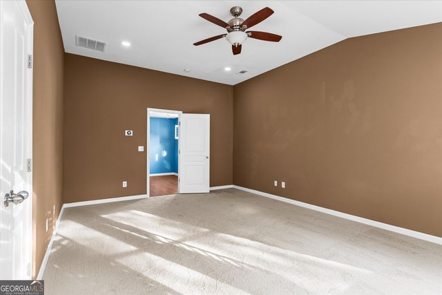 1005 Chalbury Way, Alpharetta, GA 30004