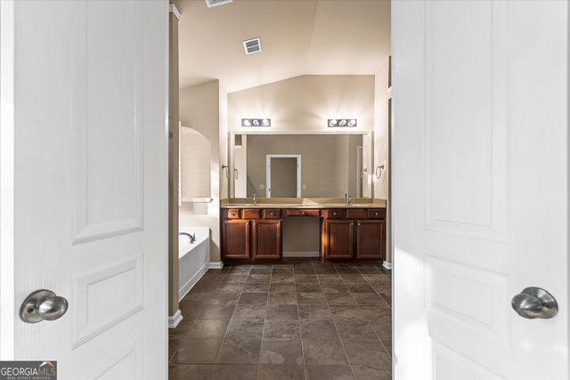 1005 Chalbury Way, Alpharetta, GA 30004