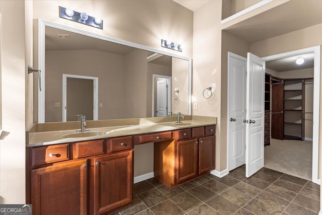 1005 Chalbury Way, Alpharetta, GA 30004