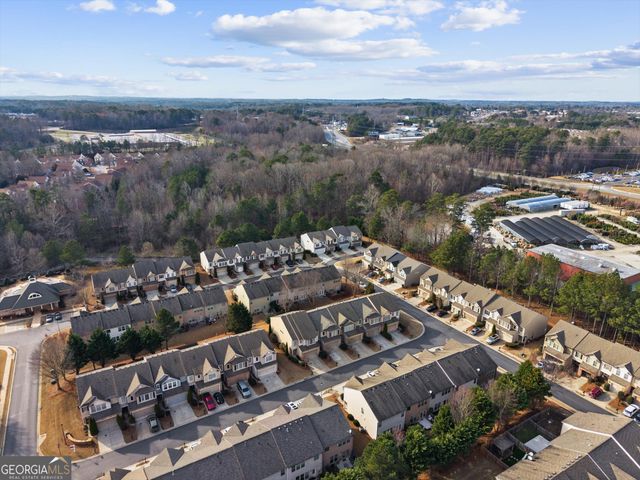 1005 Chalbury Way, Alpharetta, GA 30004