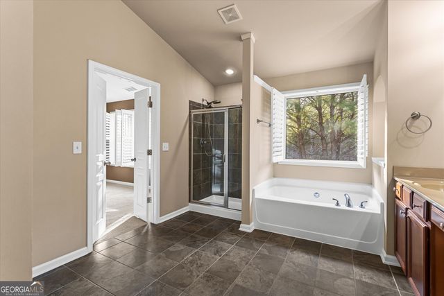 1005 Chalbury Way, Alpharetta, GA 30004