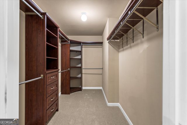 1005 Chalbury Way, Alpharetta, GA 30004