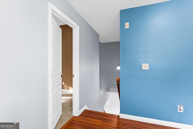 1005 Chalbury Way, Alpharetta, GA 30004