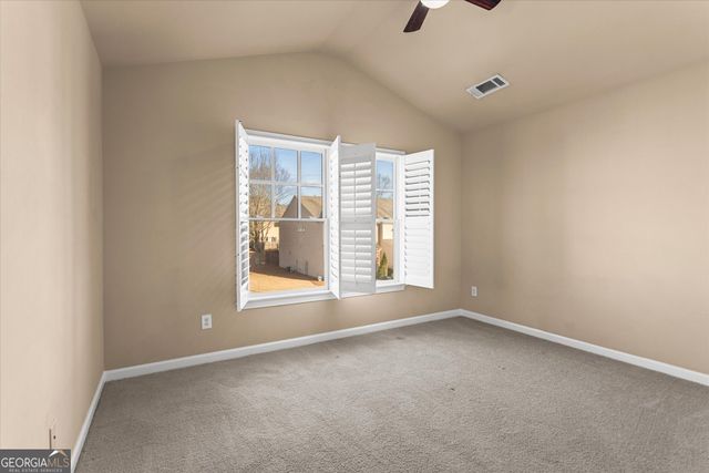 1005 Chalbury Way, Alpharetta, GA 30004