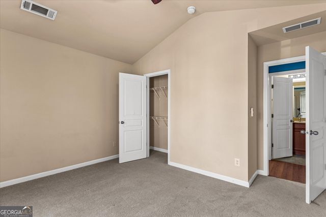 1005 Chalbury Way, Alpharetta, GA 30004