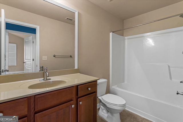 1005 Chalbury Way, Alpharetta, GA 30004