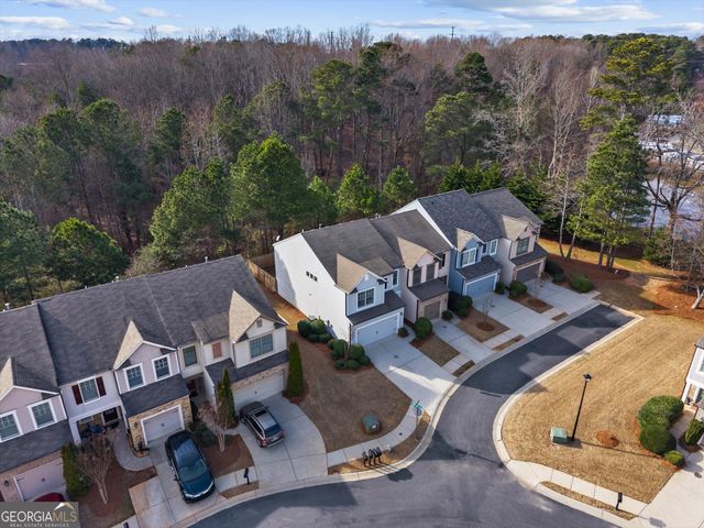 1005 Chalbury Way, Alpharetta, GA 30004