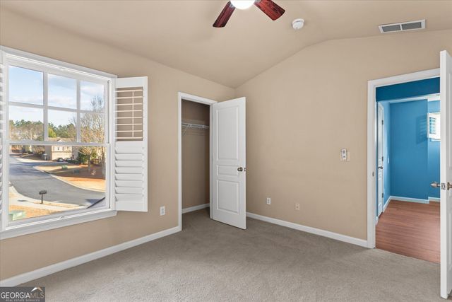 1005 Chalbury Way, Alpharetta, GA 30004