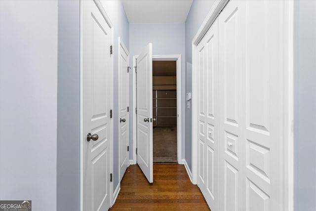 1005 Chalbury Way, Alpharetta, GA 30004