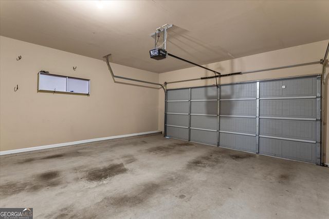 1005 Chalbury Way, Alpharetta, GA 30004