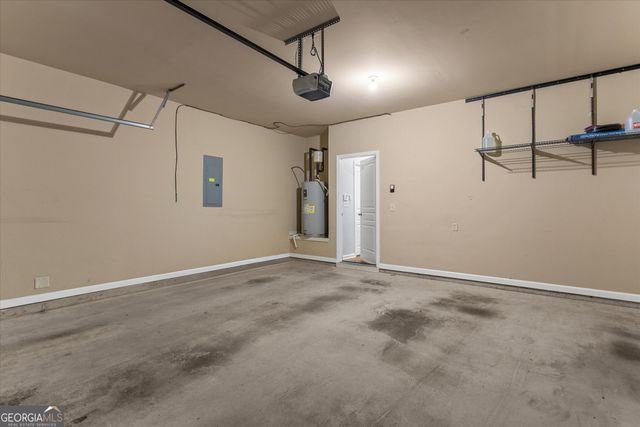 1005 Chalbury Way, Alpharetta, GA 30004