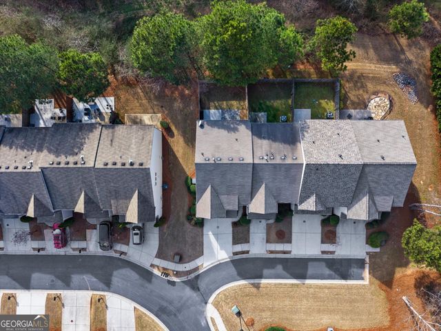 1005 Chalbury Way, Alpharetta, GA 30004