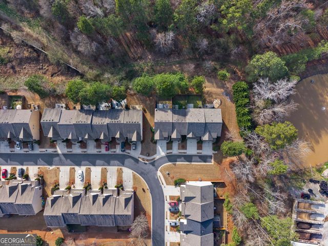 1005 Chalbury Way, Alpharetta, GA 30004