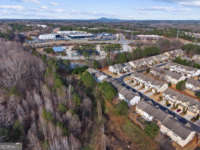 1005 Chalbury Way, Alpharetta, GA 30004