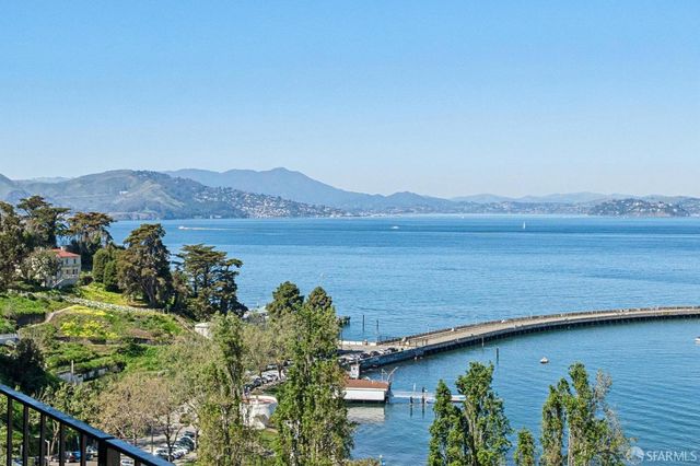 1000 North North Point Street 1502, San Francisco, CA 94109