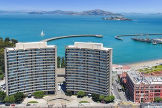 1000 North North Point Street 1502, San Francisco, CA 94109