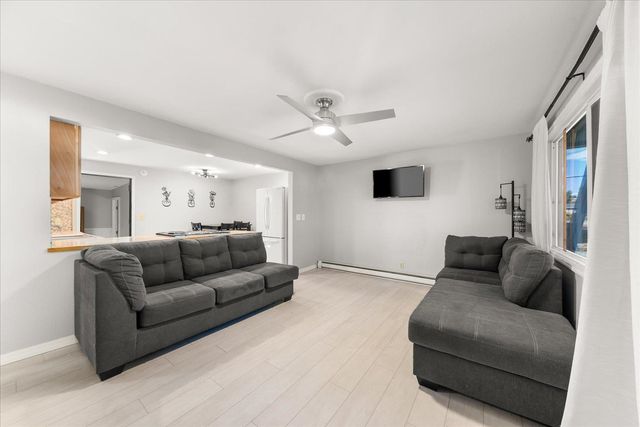 5723 N Loma Dr, Spokane, WA 99205
