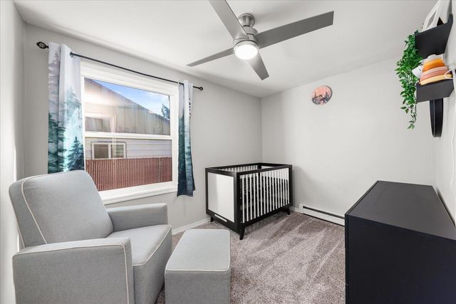5723 N Loma Dr, Spokane, WA 99205
