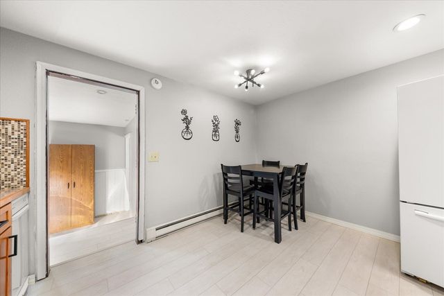 5723 N Loma Dr, Spokane, WA 99205