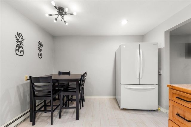 5723 N Loma Dr, Spokane, WA 99205
