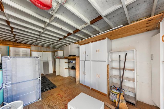 5723 N Loma Dr, Spokane, WA 99205
