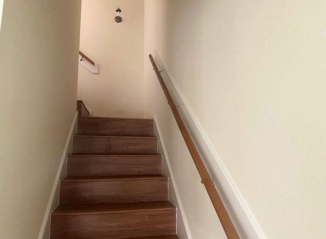 7575 Cambridge Street 1902, Houston, TX 77054