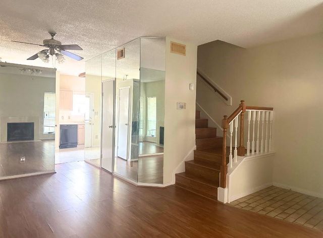 7575 Cambridge Street 1902, Houston, TX 77054