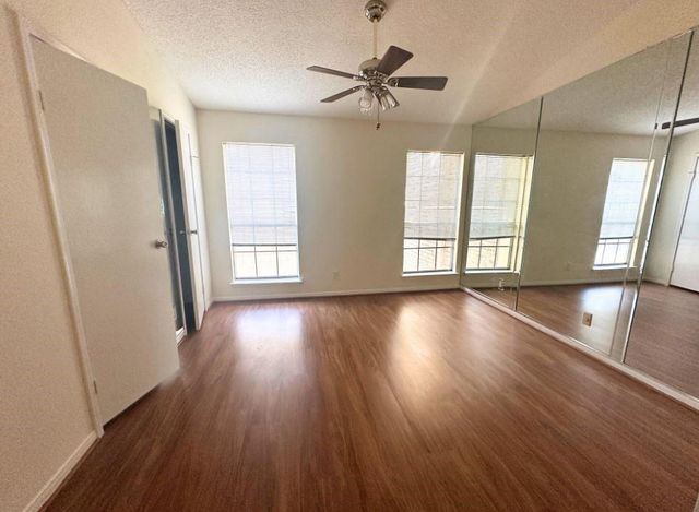 7575 Cambridge Street 1902, Houston, TX 77054