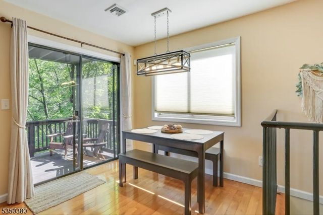 1 Arnold Palmer Ct, Vernon Twp., NJ 07462
