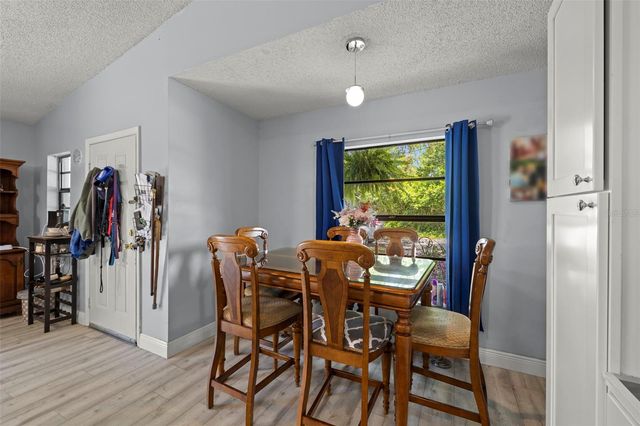 1335 15TH STREET, Palm Harbor, FL 34683