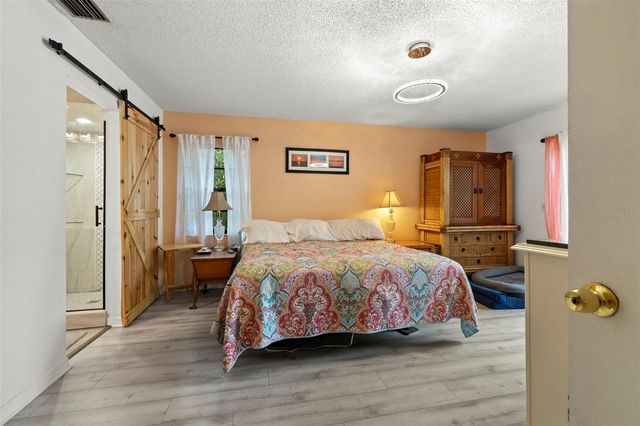 1335 15TH STREET, Palm Harbor, FL 34683